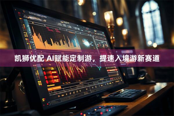 凯狮优配 AI赋能定制游，提速入境游新赛道